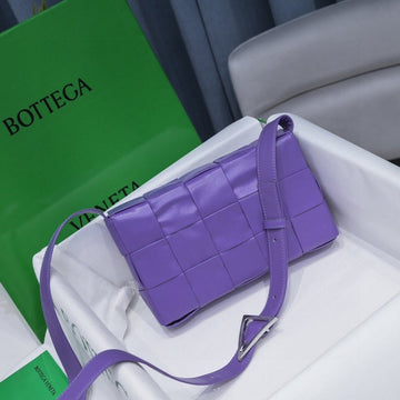 VS Fashion - BV Bags - 721