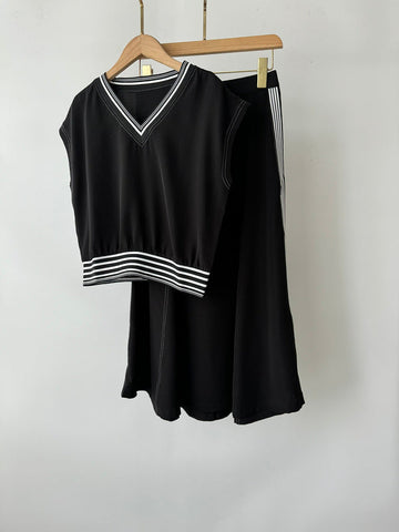 VS - ALW Women Clothes - 292