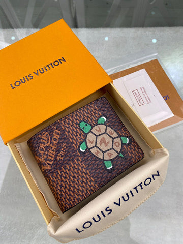 VS Fashion Lu-Vi bags - 10949