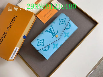 VS CHL Wallet - 380