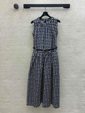 VS - MXA Women Clothes - 170