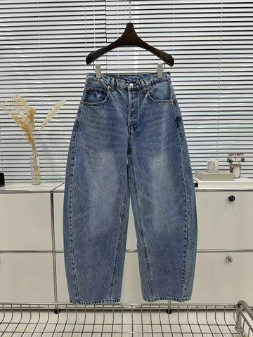 VS - ALW Women Clothes - 229