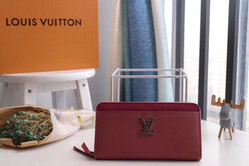 VS Fashion Lu-Vi bags - 1239