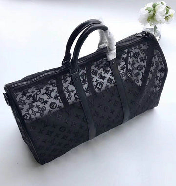 LOV2 Bags - Luxurious Bags  1324
