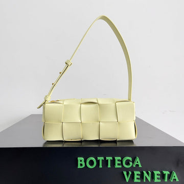 CS - BOV Women Bag - 661