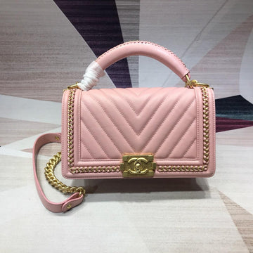 VS Fashion - CHL Bags - 415