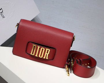 VS - DOR Bags - 1206