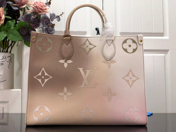 VS Fashion Lu-Vi Bags - 16721