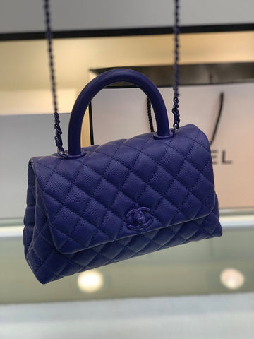 VS Fashion - CNL Bags - 2701