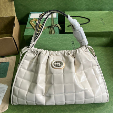 VS - GUKI Bag - 198