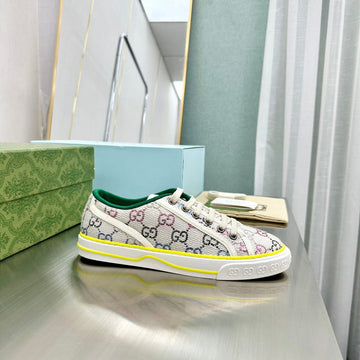 CS - GUKI Shoe - 784
