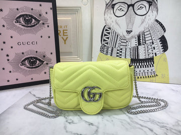 VS - GCI Bags - 2169