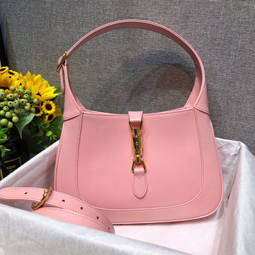VS - GCI Bags - 5113