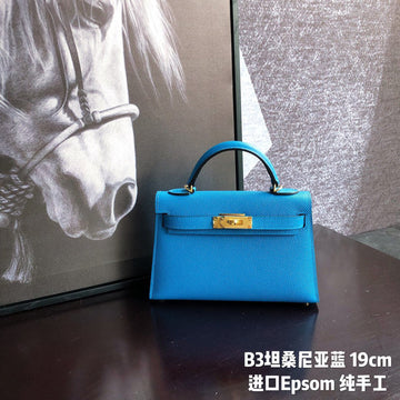VS - Latest - 6884