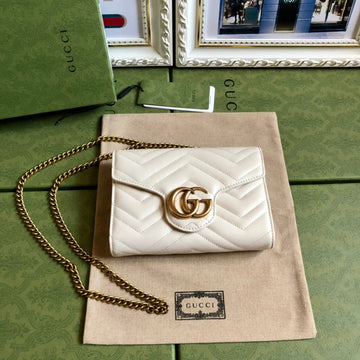CS - GUKI Wallet - 1072