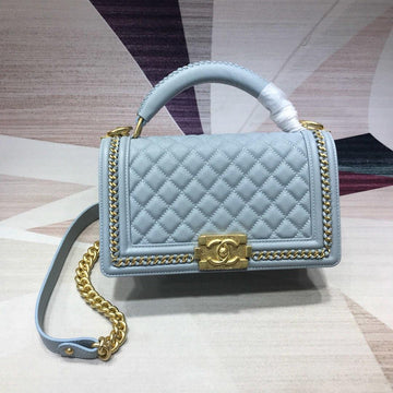 VS Fashion - CHL Bags - 412