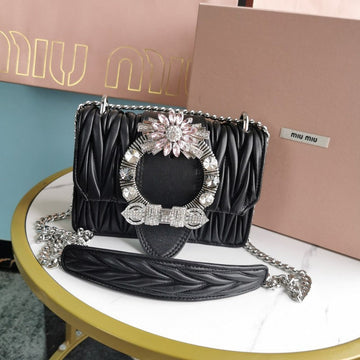 VS - MMU Bags - 009