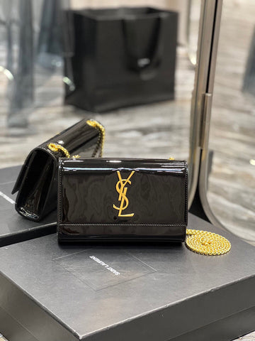 VS Fashion - SLY Bags - 915