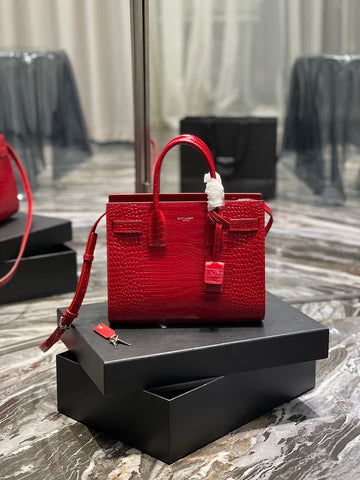 VS Fashion - SLY Bags - 1331