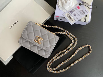 VS - CHL Bags - 422