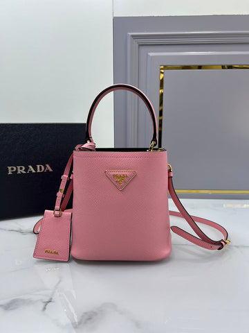VS - PD Bags - 1221