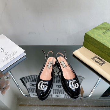 VS - GUKI Shoe - 1375