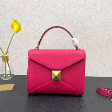 VS - VEL Bags - 566