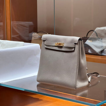 VS - HMS Women Bag - 506
