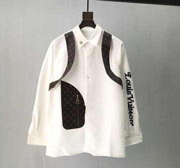 VS Luxury - LOV Clothes - 281