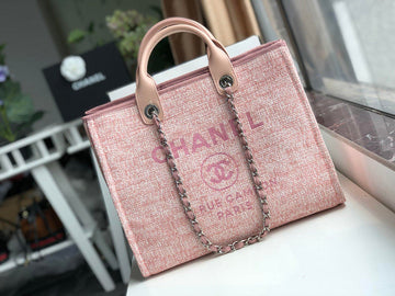 VS Fashion - CHL Bags - 378