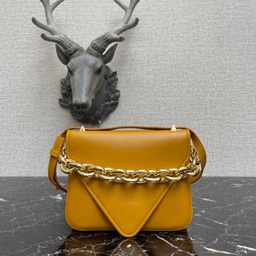 VS Fashion - BV Bags - 1224