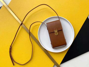 SLY Bags - Luxurious Bags  013