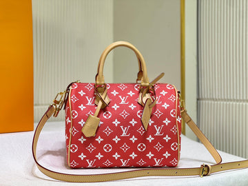 VS - GUKI Women Bags - 1407