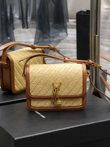 VLS - VS Fashion Bags - 095