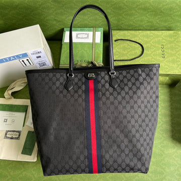 VS Fashion - GCI Bags - 1834