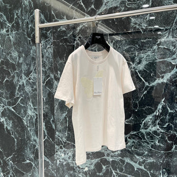 VS - MXA Women Clothes - 147