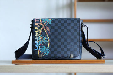 VS Fashion Lu-Vi bags - 10412