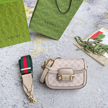 GCC - VS Fashion Bags - 231
