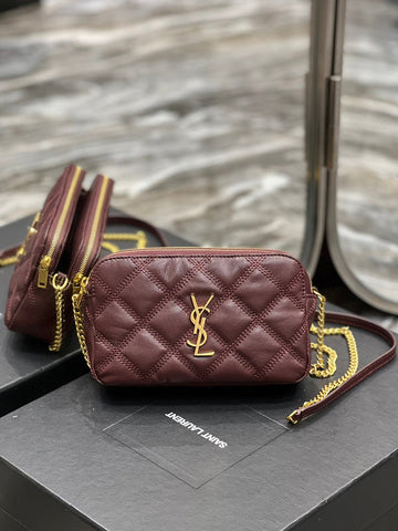 VS YLS Bags - 1409