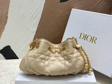 VS - DOR Bags - 1265