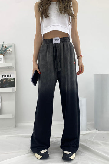 VS - ALW Women Clothes - 1005