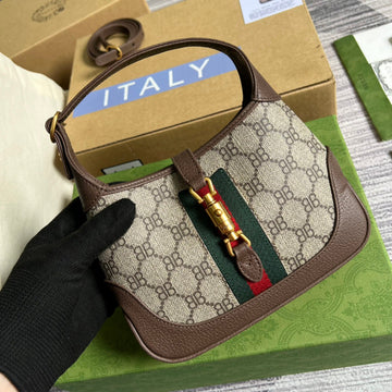 VS - GCI Bags - 4693
