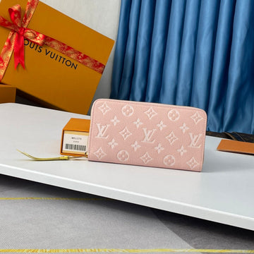 VS - LOV Wallet - 341