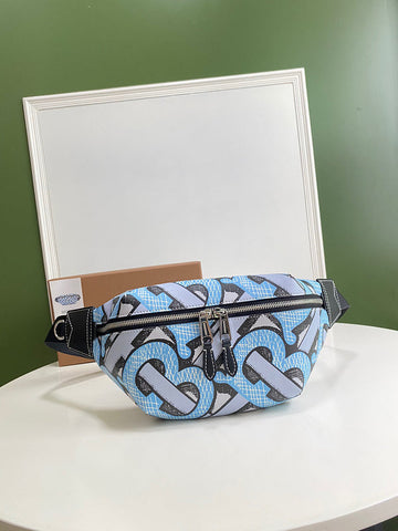 BBR Bags - VS - 402