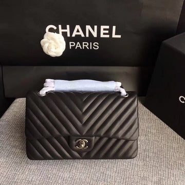 VS Fashion - CHL Bags - 744