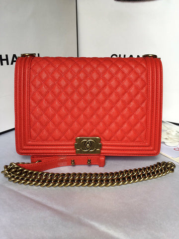 VS Fashion - CNL Bags - 1692
