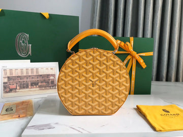 VS - GYO Bag - 079