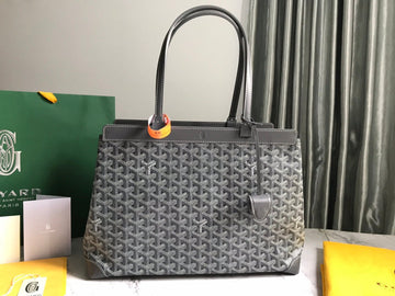 VS - GYO Bag - 109