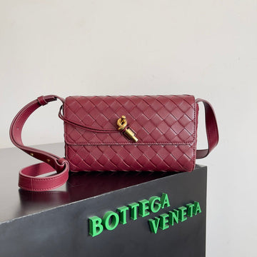 VS - BOV Women Bag - 089