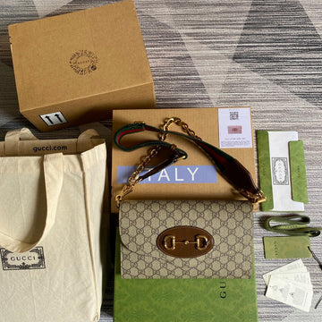 VS - GCI Bags - 5019